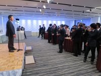 img (332)